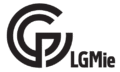lgmie.com
