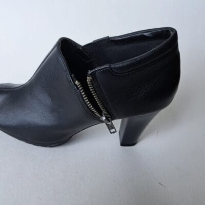 Aerosoles Ladies Winter Ankle Boots