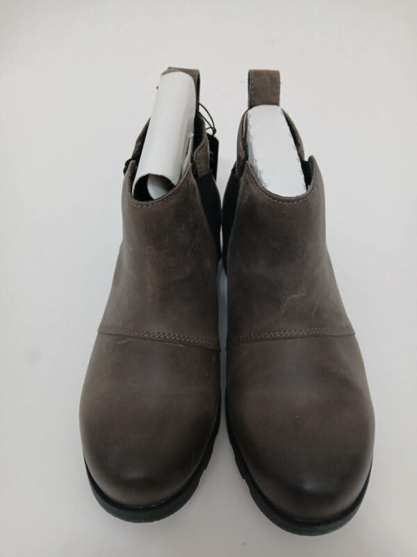 Sorel Women's Emelie Chelsie Boot - Image 4