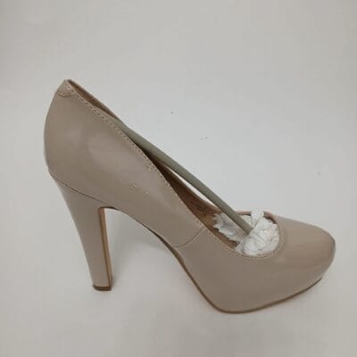 GG VOXXI Light Natural LL By Guess