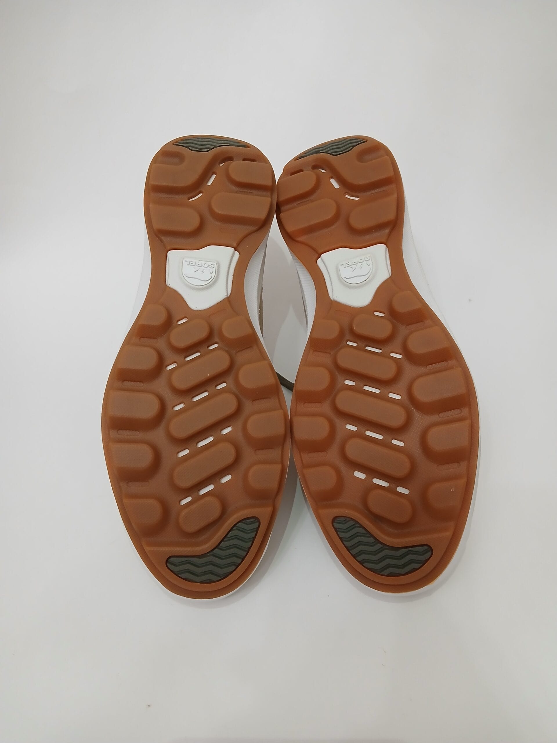 Sorel Women's ONA 503 Mid Low Boots - Image 2