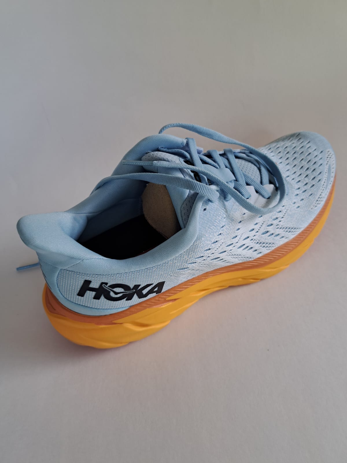 HOKA ONE Women's Low-Top Sneakers - Image 2