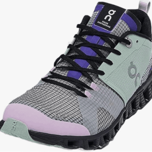 ON Running Women's Low-Top Sneaker