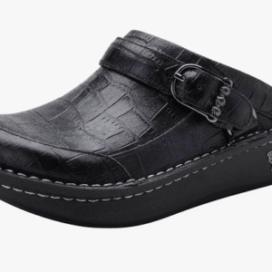 Women's Alegria, Classic Clog Shoes