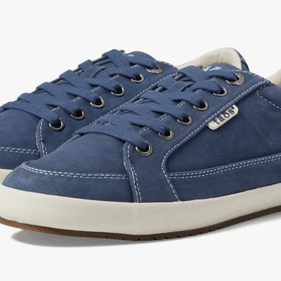 Taos Moc Star 2 Women's Sneaker