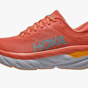 HOKA ONE ONE Women's Low-Top Running Shoes