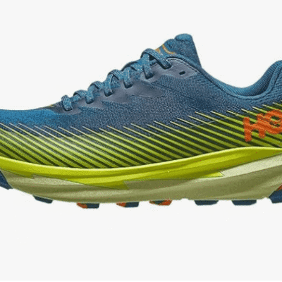 HOKA ONE ONE Men's Running Shoes