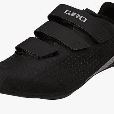 Giro Men's Stylus Road Bike Shoes Size 9.5