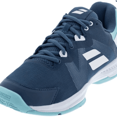 Babolat Women's SFX 3 All Court Tennis shoes