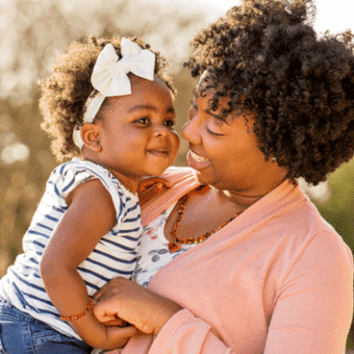 Amber Jewelry Bracelet | Anklet For Baby