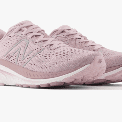 New Balance Women Fresh Foam X 880 V13 Sneaker
