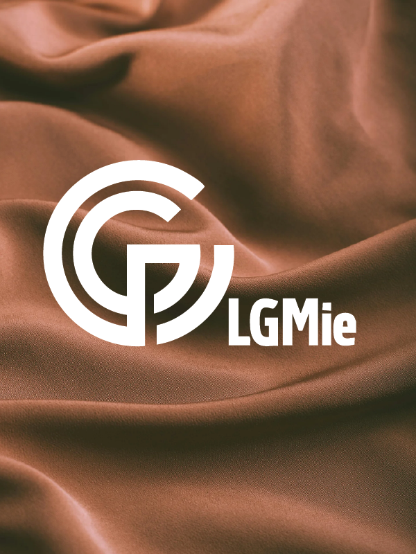 ll