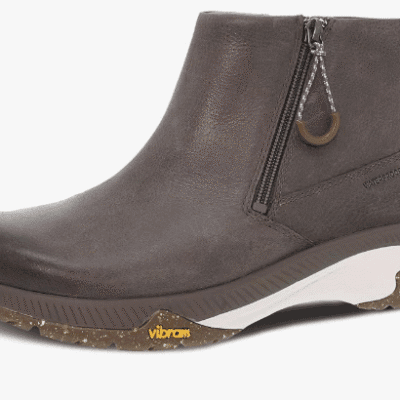 Dansko Margo Outdoor Ankle Boot for Women