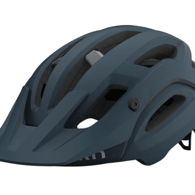Giro Manifest Spherical Men Cycling Helmet S