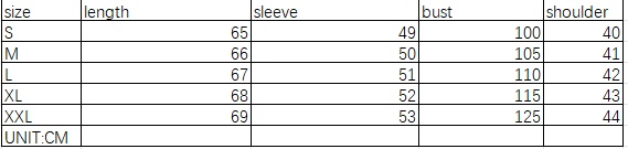 Women's Fleece-lined Hooded Long Sleeve Dimensional Patch Pocket Casual Trousers Solid Color Suit - Image 8