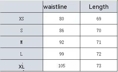 Men's Large Pocket Stitching Trousers - Image 2