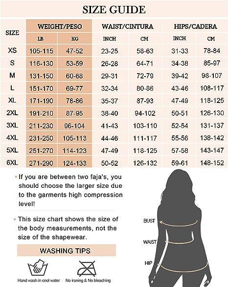 Women's Shaping Slim Abdominal Control - Image 6