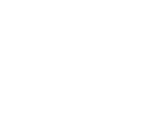 lgmie.com