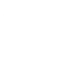 lgmie.com