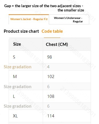 Women's 3 Piece Casual Swimsuit - Image 10