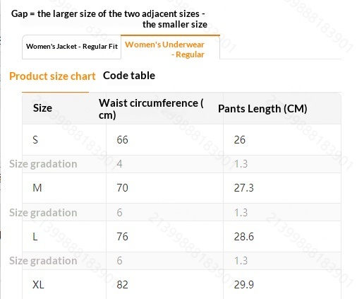 Women's 3 Piece Casual Swimsuit - Image 2